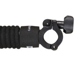 LOT DE 2 SUPPORTS LATERAUX AMOVIBLES POUR ESSENSEAT 500 -Petromax Soldes Boutique lot de 2 supports lateraux amovibles pour essenseat 500 2