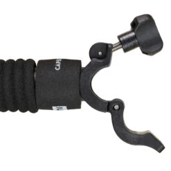 LOT DE 2 SUPPORTS LATERAUX AMOVIBLES POUR ESSENSEAT 500 -Petromax Soldes Boutique lot de 2 supports lateraux amovibles pour essenseat 500 3