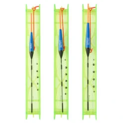 LOT DE 3 LIGNES MONTEES POUR LA PECHE AU COUP EN ETANG RL500 L1 0,4g 0,6g 0,8g 5 LOT DE 3 LIGNES MONTEES POUR LA PECHE AU COUP EN ETANG RL500 L1 0,4g 0,6g 0,8g -Petromax Soldes Boutique lot de 3 lignes montees pour la peche au coup en etang rl500 l1 04g 06g 08g 2