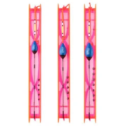 LOT DE 3 LIGNES MONTEES POUR LA PECHE AU COUP EN RIVIERE PF-RL500 R1 1g 2g 3g 5 LOT DE 3 LIGNES MONTEES POUR LA PECHE AU COUP EN RIVIERE PF-RL500 R1 1g 2g 3g -Petromax Soldes Boutique lot de 3 lignes montees pour la peche au coup en riviere pf rl500 r1 1g 2g 3g 2