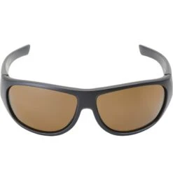 Lunettes De Pêche Polarisantes FG 100 C -Petromax Soldes Boutique lunettes de peche polarisantes fg 100 c 2