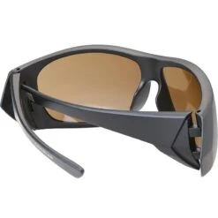 Lunettes De Pêche Polarisantes FG 100 C -Petromax Soldes Boutique lunettes de peche polarisantes fg 100 c 3