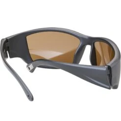 Lunettes De Pêche Polarisantes FG 100 C Junior -Petromax Soldes Boutique lunettes de peche polarisantes fg 100 c junior 3