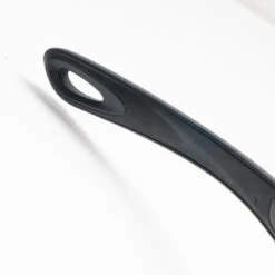 Lunettes De Pêche Polarisantes SKYRAZER 500 Flottantes Grises -Petromax Soldes Boutique lunettes de peche polarisantes skyrazer 500 flottantes grises 2