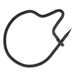 Maggot Clip X10 Pêche De La Carpe -Petromax Soldes Boutique maggot clip x10 peche de la carpe 2