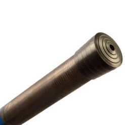 MANCHE EPUISETTE PÊCHE AU COUP NETLAKE 400 -Petromax Soldes Boutique manche epuisette peche au coup netlake 400 2