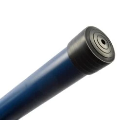 MANCHE EPUISETTE PÊCHE AU COUP NETLAKE 400 -Petromax Soldes Boutique manche epuisette peche au coup netlake 400 3