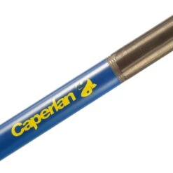 MANCHE EPUISETTE PÊCHE AU COUP NETLAKE 400 -Petromax Soldes Boutique manche epuisette peche au coup netlake 400 5