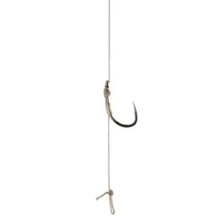 Montage Carpe Rig Clip Ready To Fish 70g H6 Pêche De La Carpe -Petromax Soldes Boutique montage carpe rig clip ready to fish 70g h6 peche de la carpe 2