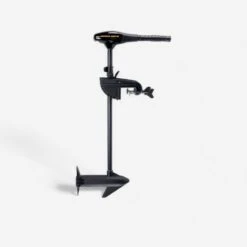 MOTEUR ELECTRIQUE CLASSIC 40 LBS -Petromax Soldes Boutique moteur electrique classic 40 lbs 2