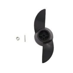 MOTEUR ÉLECTRIQUE POUR BATEAU ET ANNEXE 25 LBS - ORANGEMARINE -Petromax Soldes Boutique moteur electrique pour bateau et annexe 25 lbs orangemarine 3