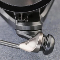 Moulinet De Pêche Au Feeder Bauxit 500 Feeder Taille 3000. -Petromax Soldes Boutique moulinet de peche au feeder bauxit 500 feeder taille 3000 5