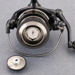 Moulinet De Pêche Au Feeder Bauxit 500 Feeder Taille 3000. -Petromax Soldes Boutique moulinet de peche au feeder bauxit 500 feeder taille 3000 7