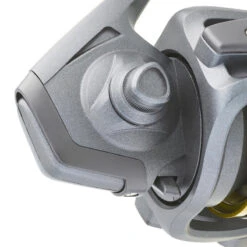 Moulinet De Pêche Au Feeder Sensitiv 100 De Taille 4000 12 Moulinet De Pêche Au Feeder Sensitiv 100 De Taille 4000 -Petromax Soldes Boutique moulinet de peche au feeder sensitiv 100 de taille 4000 3