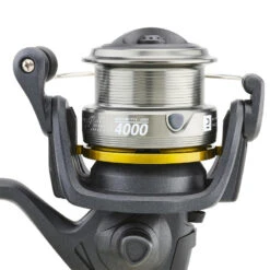 Moulinet De Pêche Au Feeder Sensitiv 100 De Taille 4000 14 Moulinet De Pêche Au Feeder Sensitiv 100 De Taille 4000 -Petromax Soldes Boutique moulinet de peche au feeder sensitiv 100 de taille 4000 5