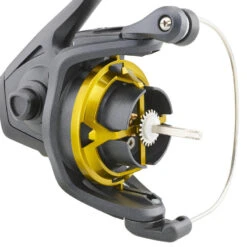 Moulinet De Pêche Au Feeder Sensitiv 100 De Taille 4000 16 Moulinet De Pêche Au Feeder Sensitiv 100 De Taille 4000 -Petromax Soldes Boutique moulinet de peche au feeder sensitiv 100 de taille 4000 7