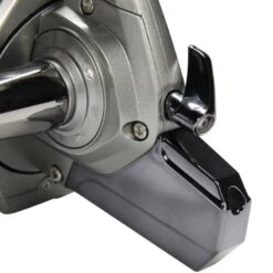 Moulinet De Pêche En Surfcasting ADONIS 7000 SILVER -Petromax Soldes Boutique moulinet de peche en surfcasting adonis 7000 silver 4