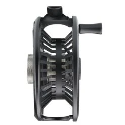 Moulinet Pêche à La Mouche HRK - R #6/7/8 -Petromax Soldes Boutique moulinet peche a la mouche hrk r 678 2