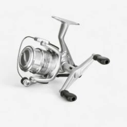 MOULINET PÊCHE À L'ANGLAISE BAUXIT-1 3000 RD X MATCH