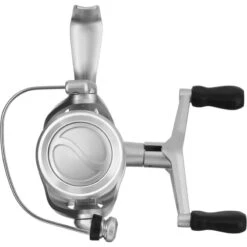 MOULINET PÊCHE À L'ANGLAISE BAUXIT-1 3000 RD X MATCH -Petromax Soldes Boutique moulinet peche a langlaise bauxit 1 3000 rd x match 3