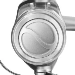 MOULINET PÊCHE À L'ANGLAISE BAUXIT-1 3000 RD X MATCH -Petromax Soldes Boutique moulinet peche a langlaise bauxit 1 3000 rd x match 4