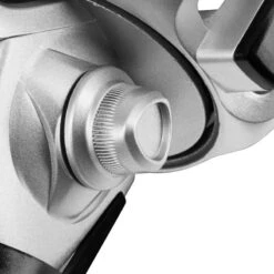 MOULINET PÊCHE À L'ANGLAISE BAUXIT-1 3000 RD X MATCH -Petromax Soldes Boutique moulinet peche a langlaise bauxit 1 3000 rd x match 5