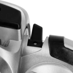 MOULINET PÊCHE À L'ANGLAISE BAUXIT-1 3000 RD X MATCH -Petromax Soldes Boutique moulinet peche a langlaise bauxit 1 3000 rd x match 6