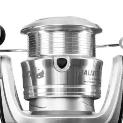 MOULINET PÊCHE À L'ANGLAISE BAUXIT-1 3000 RD X MATCH -Petromax Soldes Boutique moulinet peche a langlaise bauxit 1 3000 rd x match 7