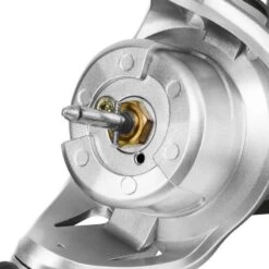 MOULINET PÊCHE À L'ANGLAISE BAUXIT-1 3000 RD X MATCH -Petromax Soldes Boutique moulinet peche a langlaise bauxit 1 3000 rd x match 9