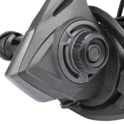 Moulinet Pêche Aux Leurres WXM 500 - 2000 -Petromax Soldes Boutique moulinet peche aux leurres wxm 500 2000 2