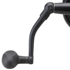 MOULINET PÊCHE DE LA CARPE STRATAGEM 10000 500 -Petromax Soldes Boutique moulinet peche de la carpe stratagem 10000 500 2