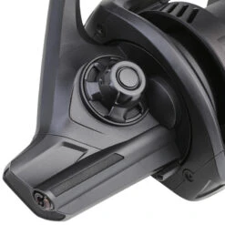 MOULINET PÊCHE DE LA CARPE STRATAGEM 10000 500 -Petromax Soldes Boutique moulinet peche de la carpe stratagem 10000 500 4