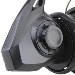 Moulinet Pêche Du Silure BIGFIGHT CFR - 10000 -Petromax Soldes Boutique moulinet peche du silure bigfight cfr 10000 6