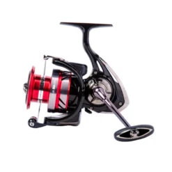 Daiwa Moulinet Pêche En Mer NINJA LT 6000 6 Daiwa Moulinet Pêche En Mer NINJA LT 6000 -Petromax Soldes Boutique moulinet peche en mer ninja lt 6000 2
