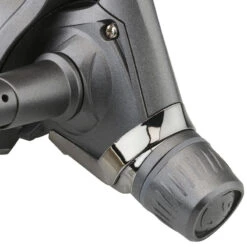 Moulinet Pêche RFT 100 Frein Arrière - 4000 -Petromax Soldes Boutique moulinet peche rft 100 frein arriere 4000 4