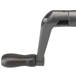 Moulinet Pêche RFT 100 Frein Arrière - 4000 -Petromax Soldes Boutique moulinet peche rft 100 frein arriere 4000 6