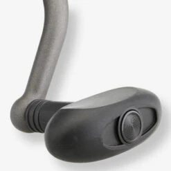 Moulinet Pêche - RFT 500 5000 -Petromax Soldes Boutique moulinet peche rft 500 5000 5