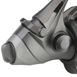 Moulinet Pêche RFT 500 Débrayable - 3000 9 Moulinet Pêche RFT 500 Débrayable - 3000 -Petromax Soldes Boutique moulinet peche rft 500 debrayable 3000 2