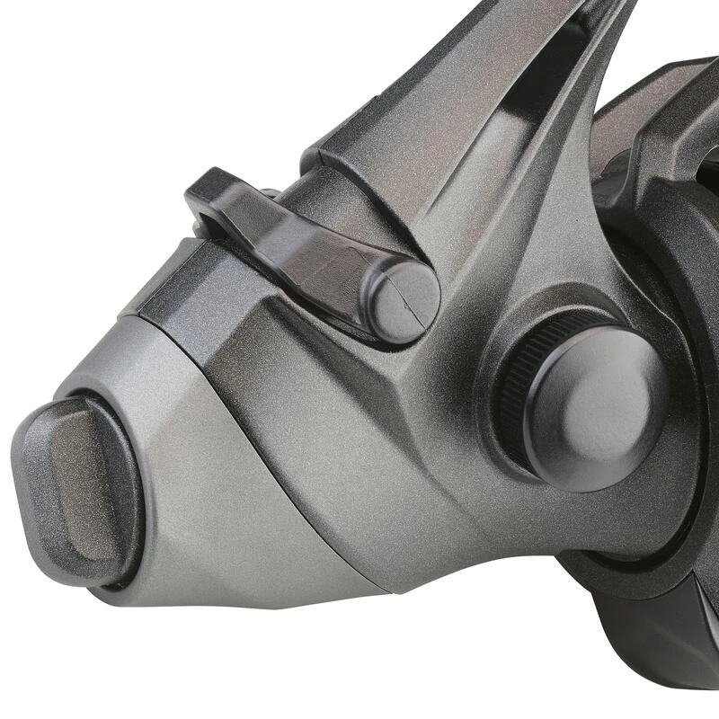 Moulinet Pêche RFT 500 Débrayable - 3000 3 Moulinet Pêche RFT 500 Débrayable - 3000 – Image 3