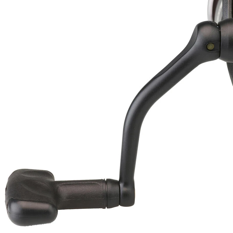 Moulinet Pêche RFT 500 Débrayable - 3000 4 Moulinet Pêche RFT 500 Débrayable - 3000 – Image 4