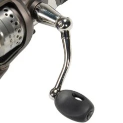 Moulinet Pêche UL20 R5C Frein Arrière - 2000 -Petromax Soldes Boutique moulinet peche ul20 r5c frein arriere 2000 2