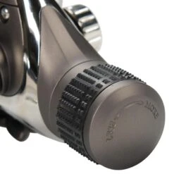 Moulinet Pêche UL20 R5C Frein Arrière - 2000 -Petromax Soldes Boutique moulinet peche ul20 r5c frein arriere 2000 4