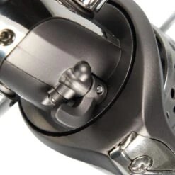 Moulinet Pêche UL20 R5C Frein Arrière - 2000 -Petromax Soldes Boutique moulinet peche ul20 r5c frein arriere 2000 5