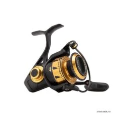 Moulinet Spinning Penn Spinfisher VI (2500)