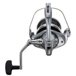 Shimano MOULINET ULTEGRA 14000 XSE PÊCHE EN SURFCASTING -Petromax Soldes Boutique moulinet ultegra 14000 xse peche en surfcasting 2