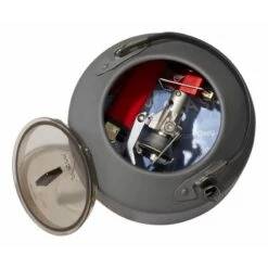 MSR Kettle à Eau Pika 1L -Petromax Soldes Boutique msr kettle a eau pika 1l 4