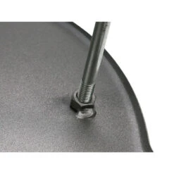 Muurikka Griddle Pan Avec Pieds - 58 Cm -Petromax Soldes Boutique muurikka griddle pan avec pieds 58 cm 3