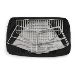 Origin Outdoors Hexagone - Gril Et Bol De Feu En Acier Inoxydable 9 Origin Outdoors Hexagone - Gril Et Bol De Feu En Acier Inoxydable -Petromax Soldes Boutique origin outdoors hexagone gril et bol de feu en acier inoxydable 3