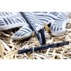 Origin Outdoors Lid Lifter - 42cm - Ouvre-couvercle - 42cm -Petromax Soldes Boutique origin outdoors lid lifter 42cm ouvre couvercle 42cm 2