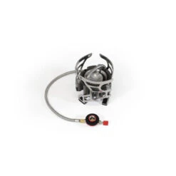 Origin Outdoors Multi-fuel Stove-Liquide Et Gaz -Petromax Soldes Boutique origin outdoors multi fuel stove liquide et gaz 3